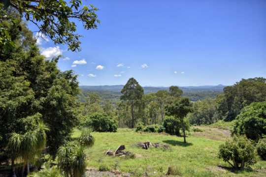 8 Binya Road, Eudlo
